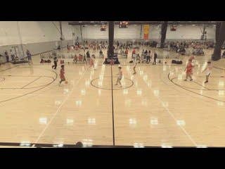 Live Stream SEMO Basketball Club NXT 16u Sports | | SportsEngine Play