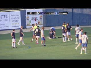 Live Stream Wake FC Sports | | SportsEngine Play