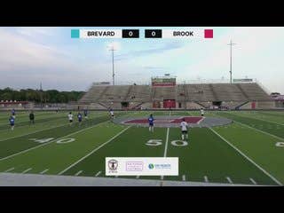 Live Stream BREVARD SC Sports SportsEngine Play