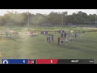 Live Stream Lonestar Soccer Club Sports Online | SportsEngine Play