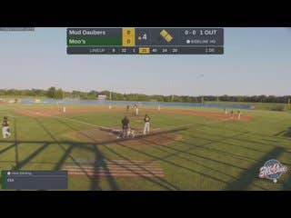 Live Stream Midwest Moos Sports 