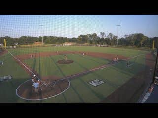 Live Stream Old School Ducks 13u White Sports | | SportsEngine Play