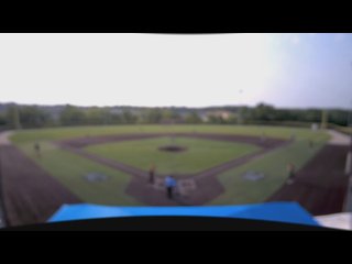 Live Stream Team KC 15U Sports | | SportsEngine Play