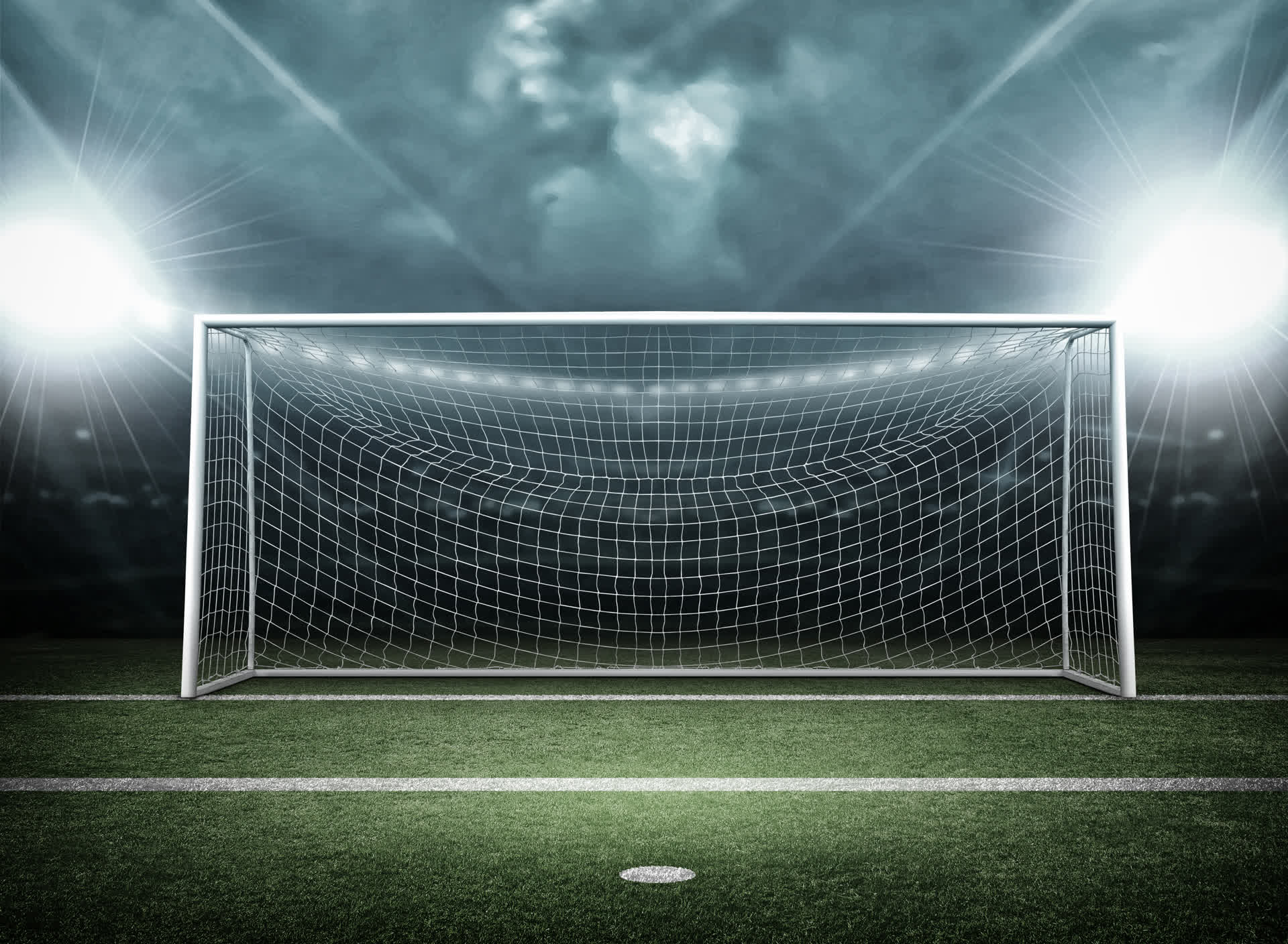 FCD 2012G at Triumph FC Replay | SportsEngine Play