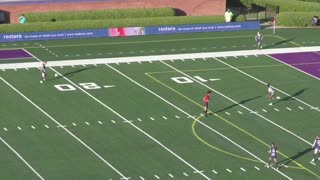CK Against  Highlights Online | SportsEngine Play
