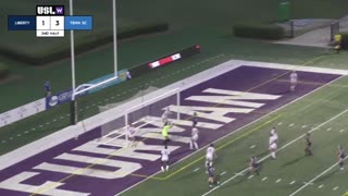 TN Def CK Set Up Highlights Online | SportsEngine Play