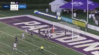 TN CK 5 Highlights Online | SportsEngine Play