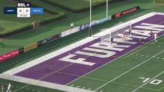 TN CK 1a Highlights Online | SportsEngine Play