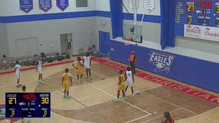 tobacco road basketball league 2015, News, Teams, Scores, Stats, Standings, Awards Tobacco Road FC vs. Salem
