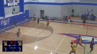 tobacco road basketball league North Carolina's stats, fun facts Tobacco Road Basketball League 2015,