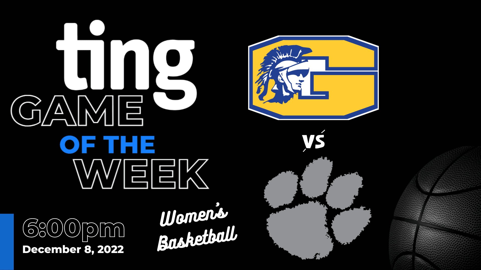 Dixon Agrees to Deal to Join the Los Angeles Lakers - Villanova University, image size:1920x1080