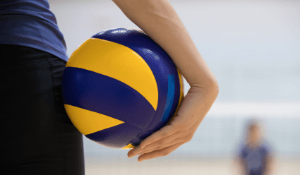 upload 2 Replay | SportsEngine Play