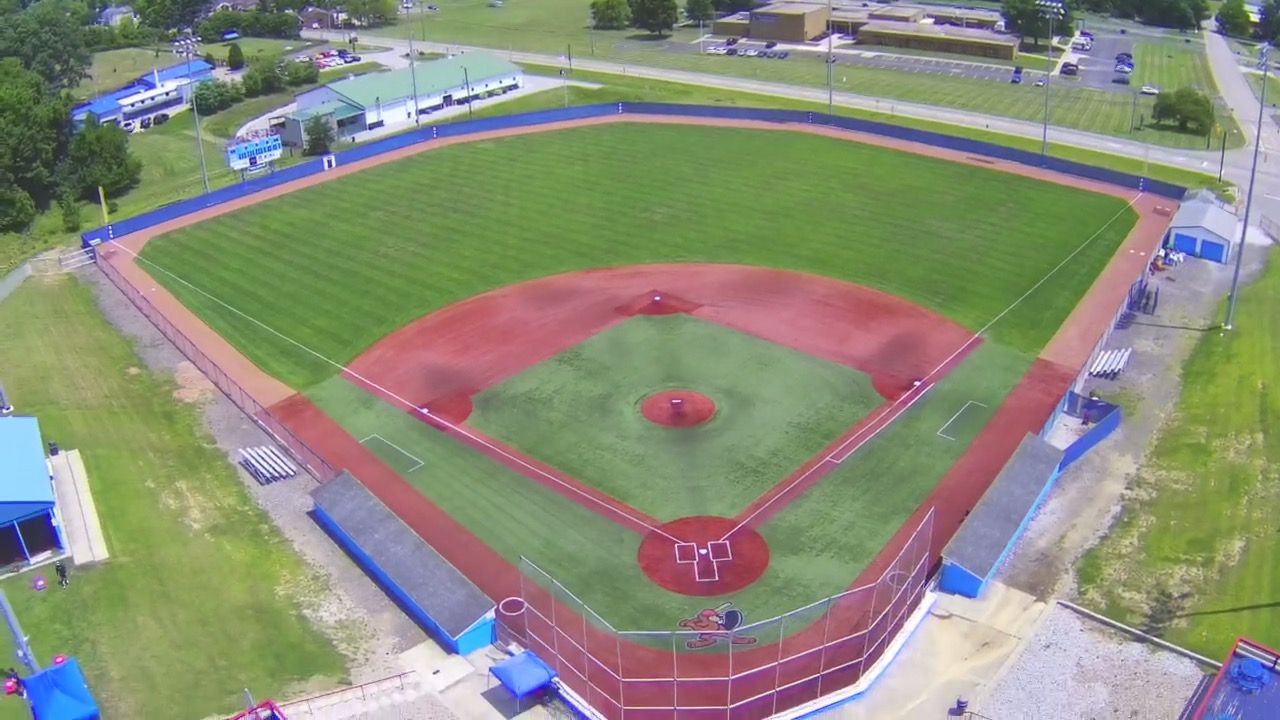 Team D VS Team C (Game 1) Live Stream | SportsEngine Play