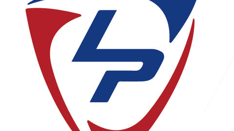 Live Stream Positionless Basketball Academy(PBA) Sports SportsEngine Play
