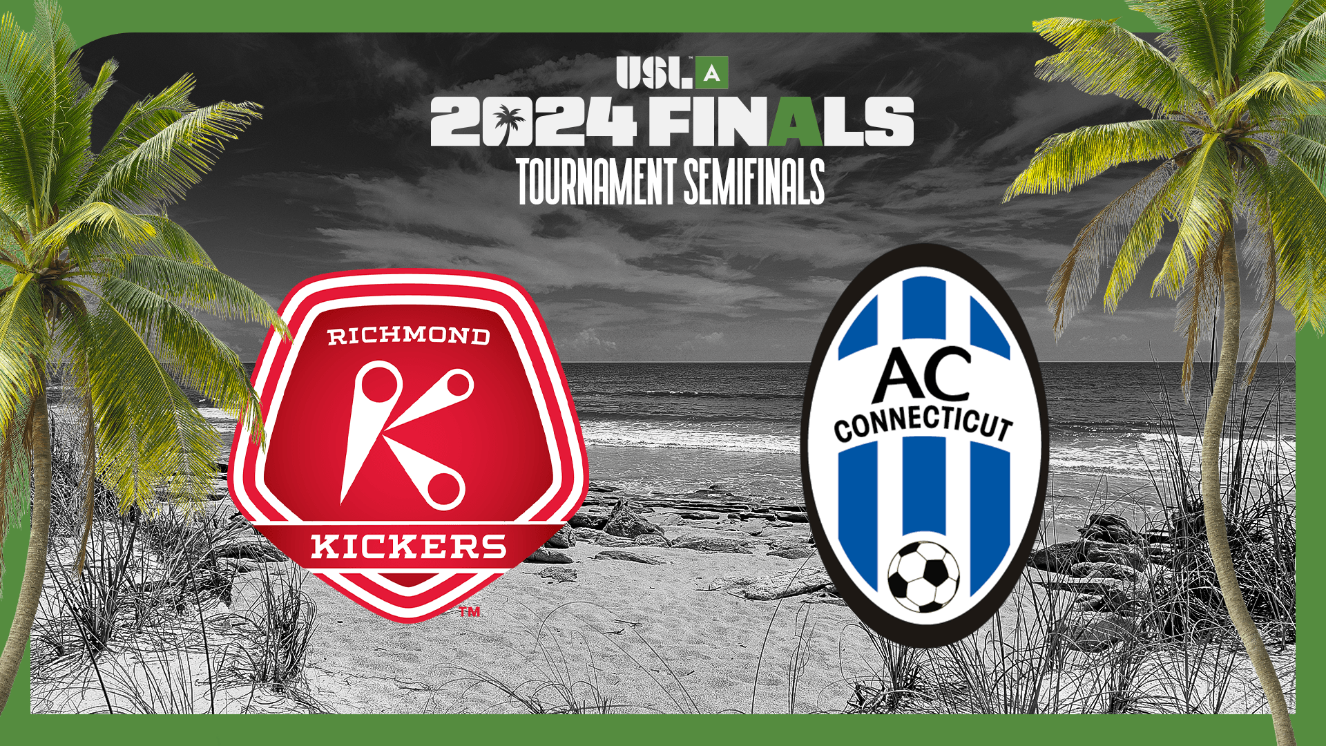 Live Stream USL Academy Sports Online | SportsEngine Play