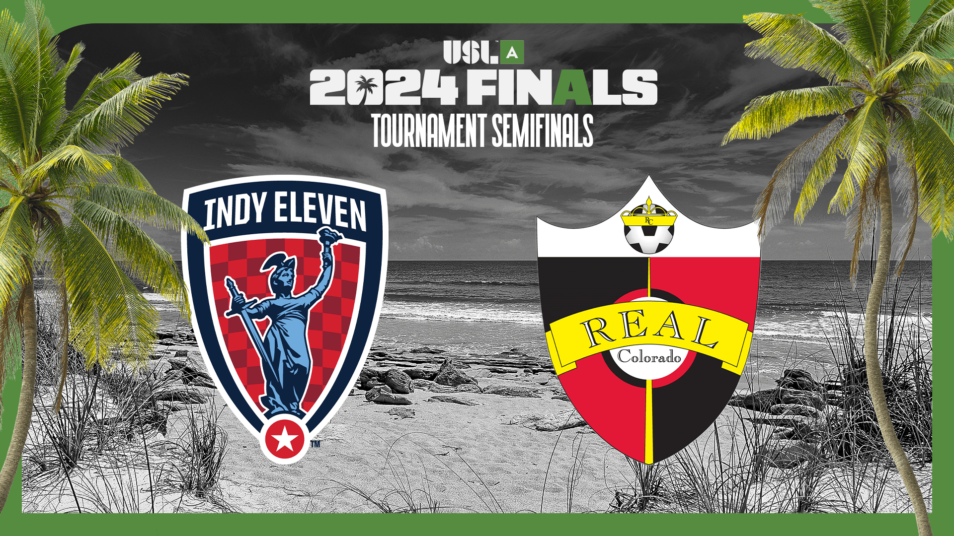 Live Stream USL Academy Sports Online | SportsEngine Play