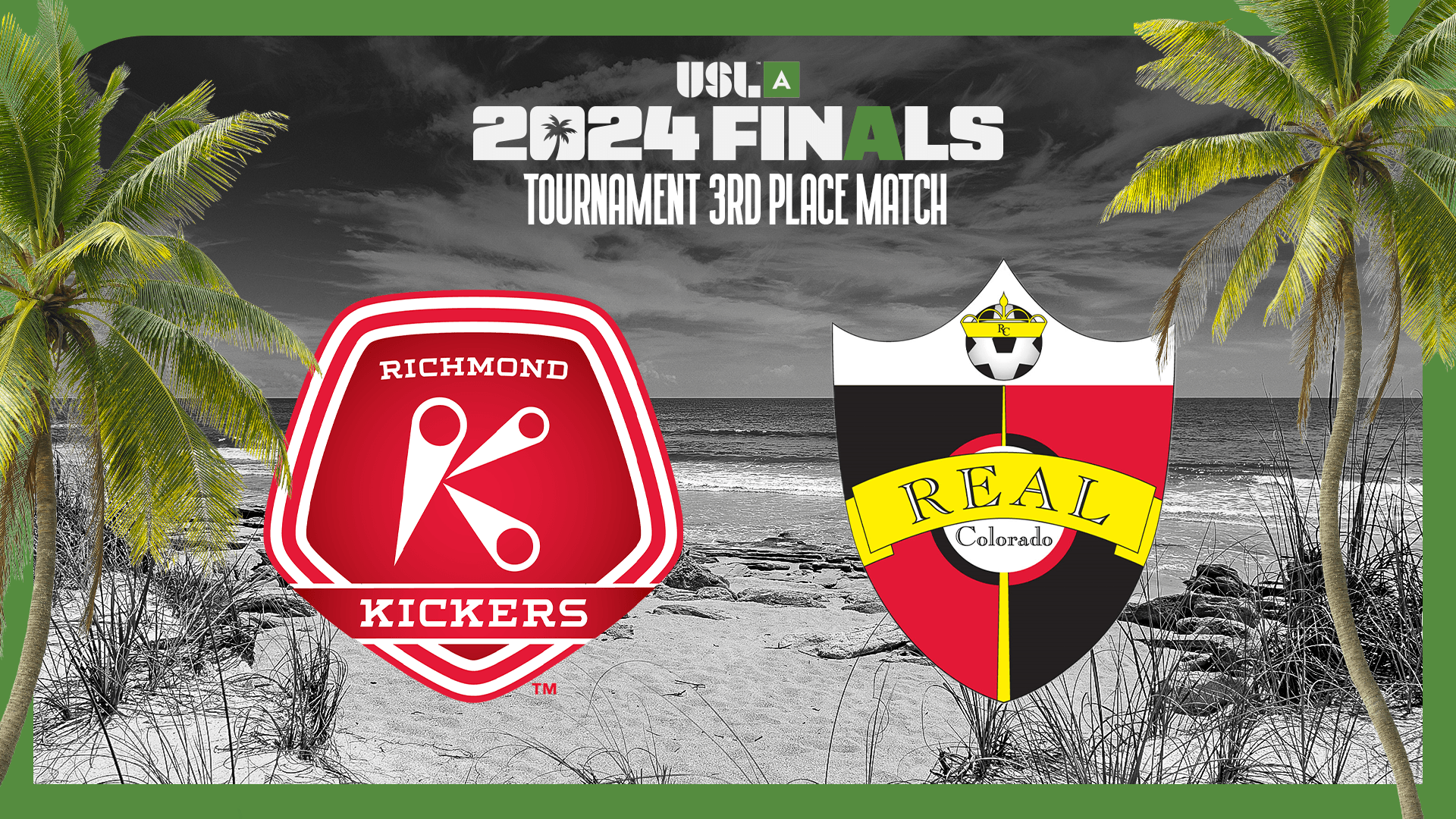 Live Stream USL Academy Sports Online | SportsEngine Play