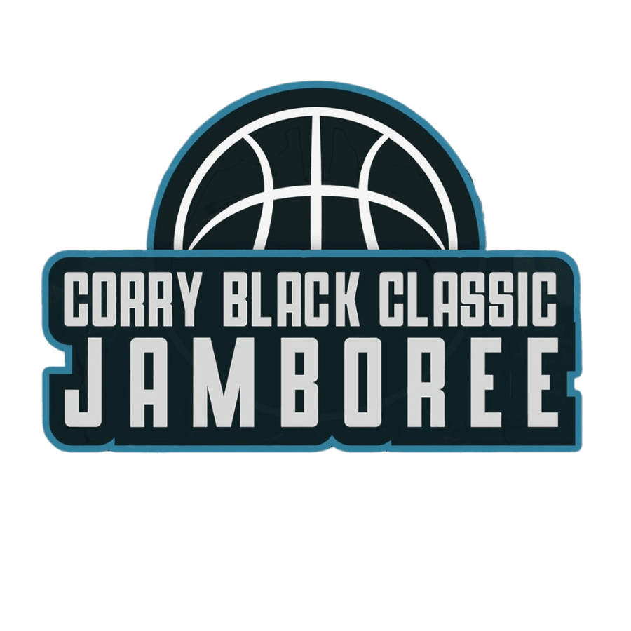 Corry Black Classic Jamboree