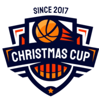 NEC Christmas Cup