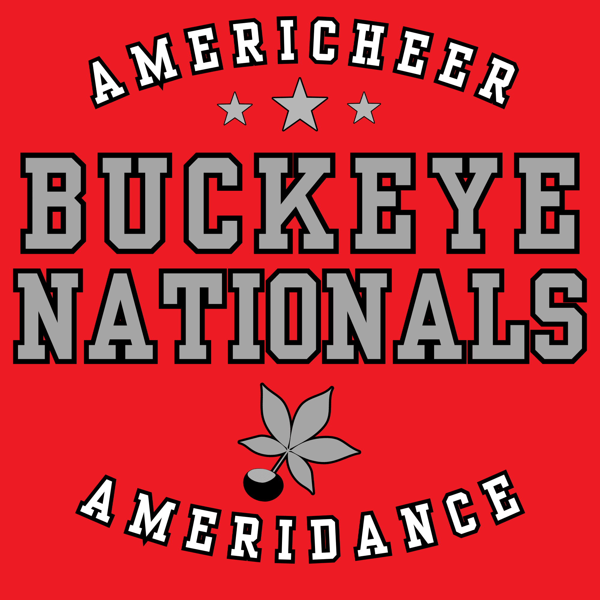 Buckeye Open Dance Nationals