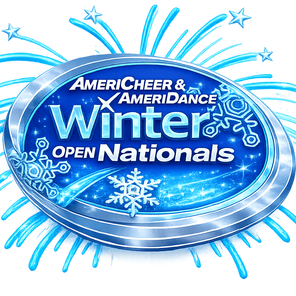 Winter Open Nationals