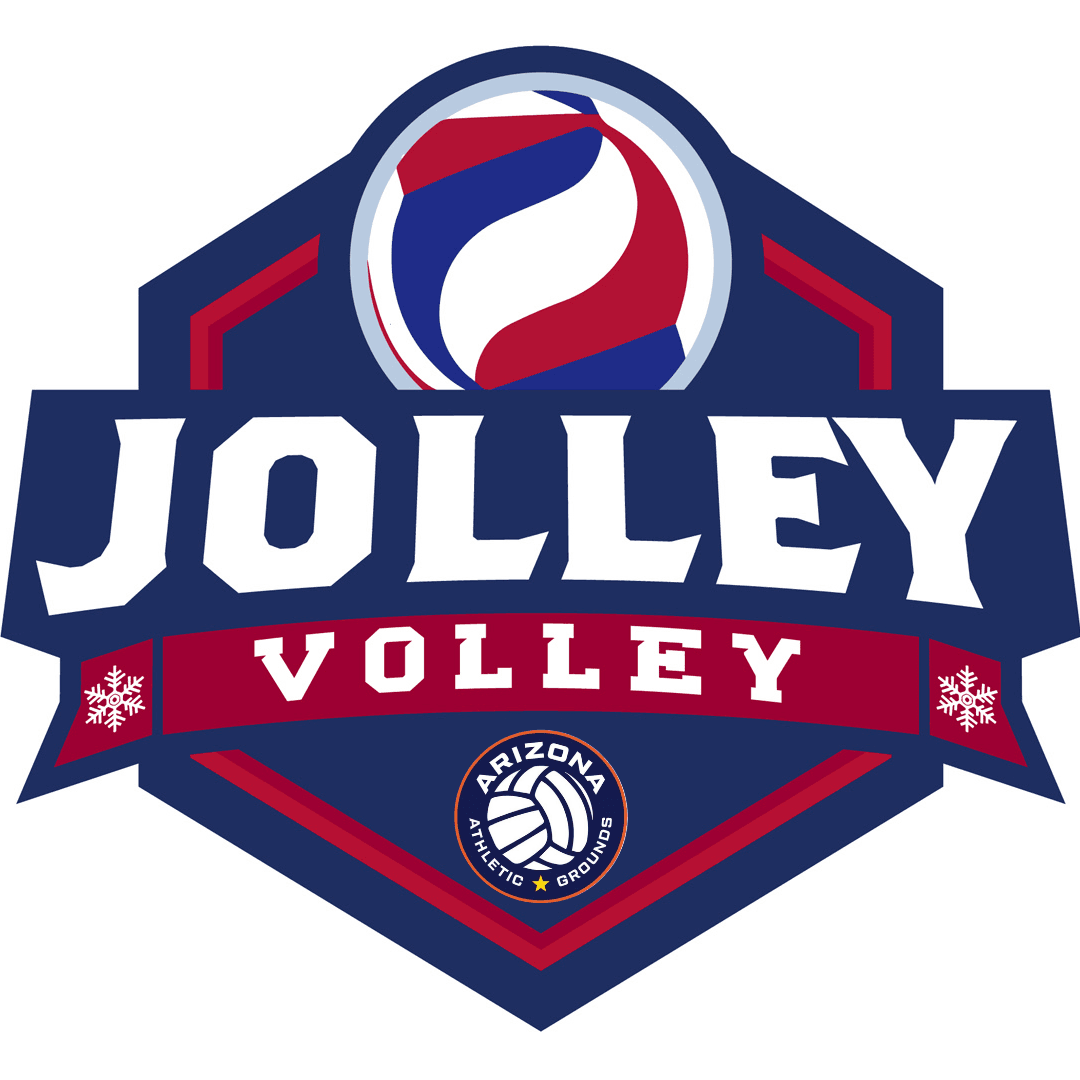 2026 Jolley Volley - JVA