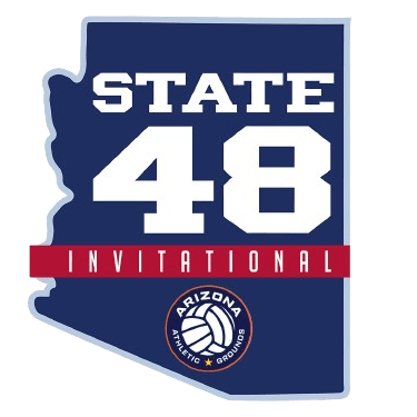 2027 State 48 Invitational AAU Grand Prix