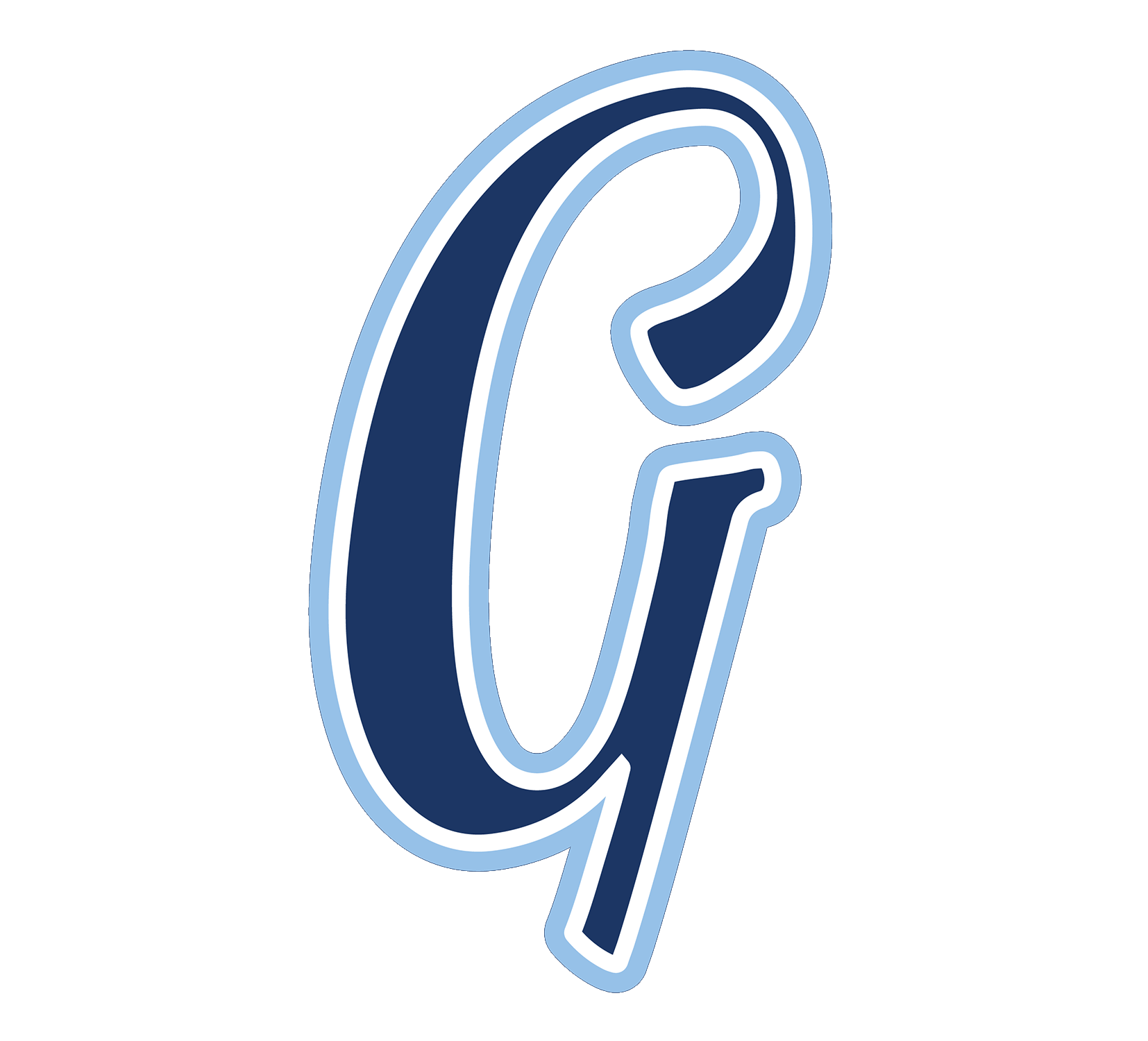 Live Stream Gameday Angels 2025 Columbia Sports SportsEngine Play live-stream-gameday-angels-2025-columbia-sports-sportsengine-play