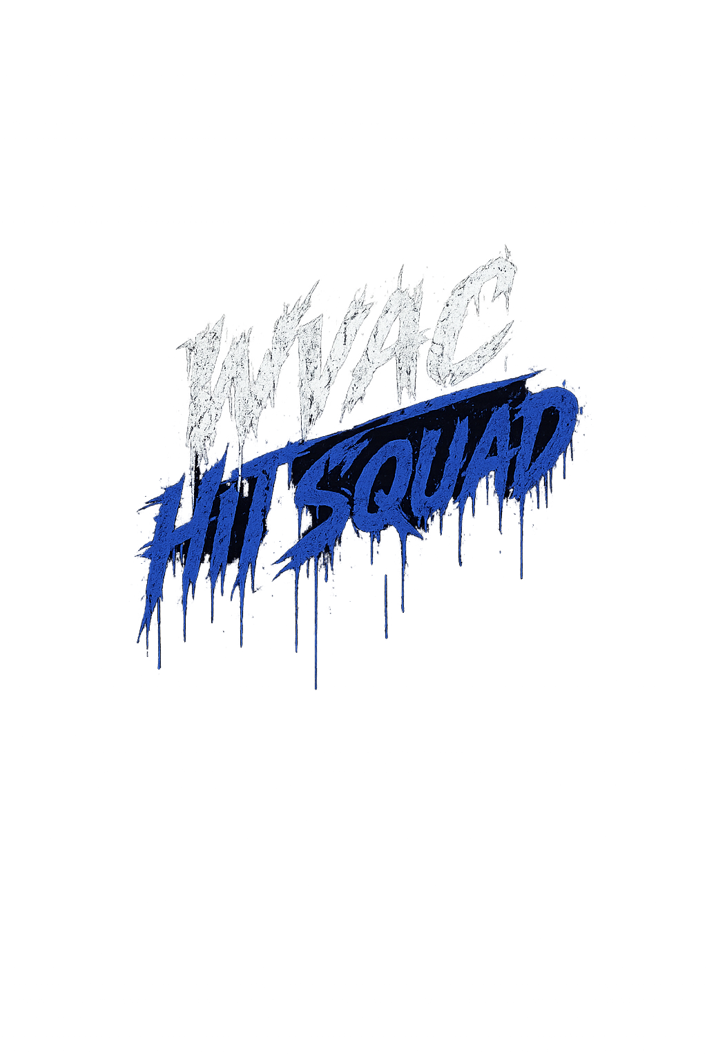 Hit Squad Logo Png