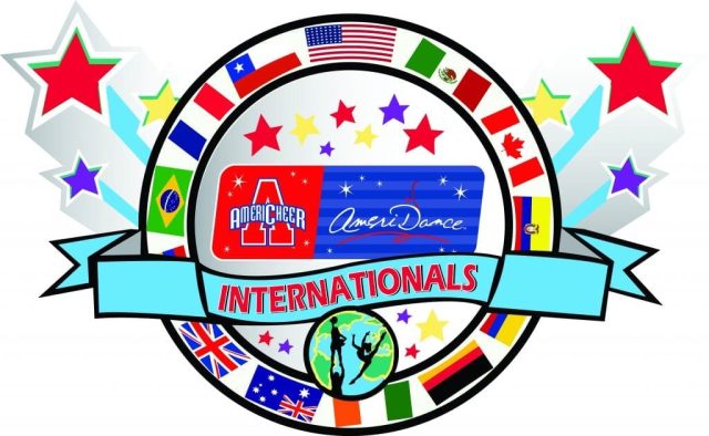 InterNationals